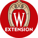 University of Wisconsin-Madison logo