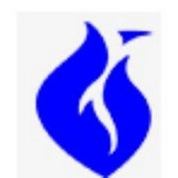 Fiore Industries Inc. logo