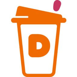 Company Logo or Photo