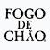 Fogo de Chão - San Diego logo