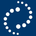 Powerlink Facilities Management Services logo