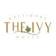 The Ivy Hotel logo