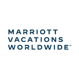 Marriott's Oceana Palms logo