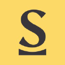 Seated logo