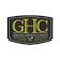 Greek House Chefs Inc logo