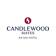 Candlewood Suites Leagu City logo
