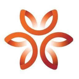 Dignity Health Medical Foundation logo