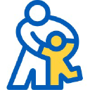 Children's Mercy Kansas City logo