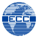 Company Logo or Photo