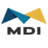 Merchants Distributors, LLC logo