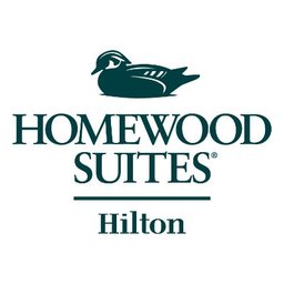Homewood Suites by Hilton Houston Near the Galleria logo