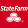 Chuck McFarland - State Farm Agent logo