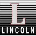 Lincoln Unified School District logo