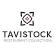 Tavistock Restaurant Collection logo