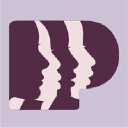 Peets logo