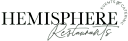 Company Logo or Photo