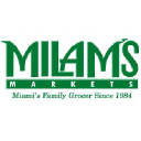 Company Logo or Photo