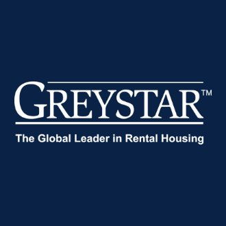 Greystar Worldwide, LLC logo