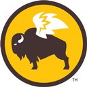 MI-Detroit-Buffalo Wild Wings logo