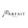 Parfait Paris logo