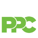 PPC Flex logo
