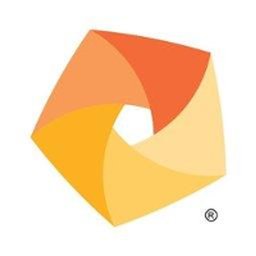 Aprio logo