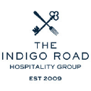 Company Logo or Photo