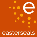 Company Logo or Photo