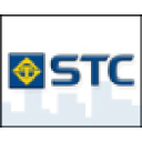 STC MANAGEMENT LLC logo