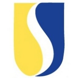 Spalding University logo