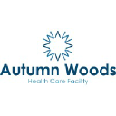 Autumn Woods Health Care Facility logo