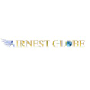Alliance Ground International, LLC logo
