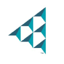 Junior Achievement of Georgia logo