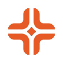 HCA Florida Kendall Hospital logo