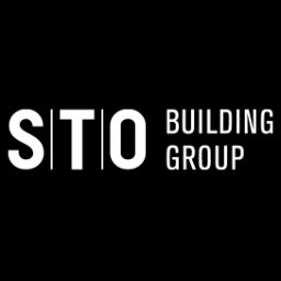 Structure Tone logo