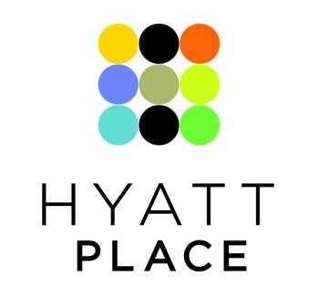 Hyatt Place North Charleston logo