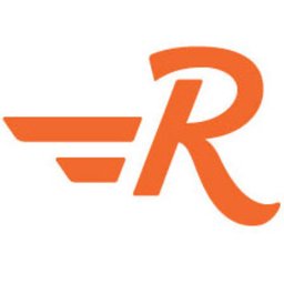 Company Logo or Photo