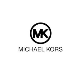 Michael Kors logo