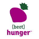 Philabundance logo