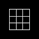 Soho House & Co logo