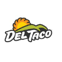 Company Logo or Photo