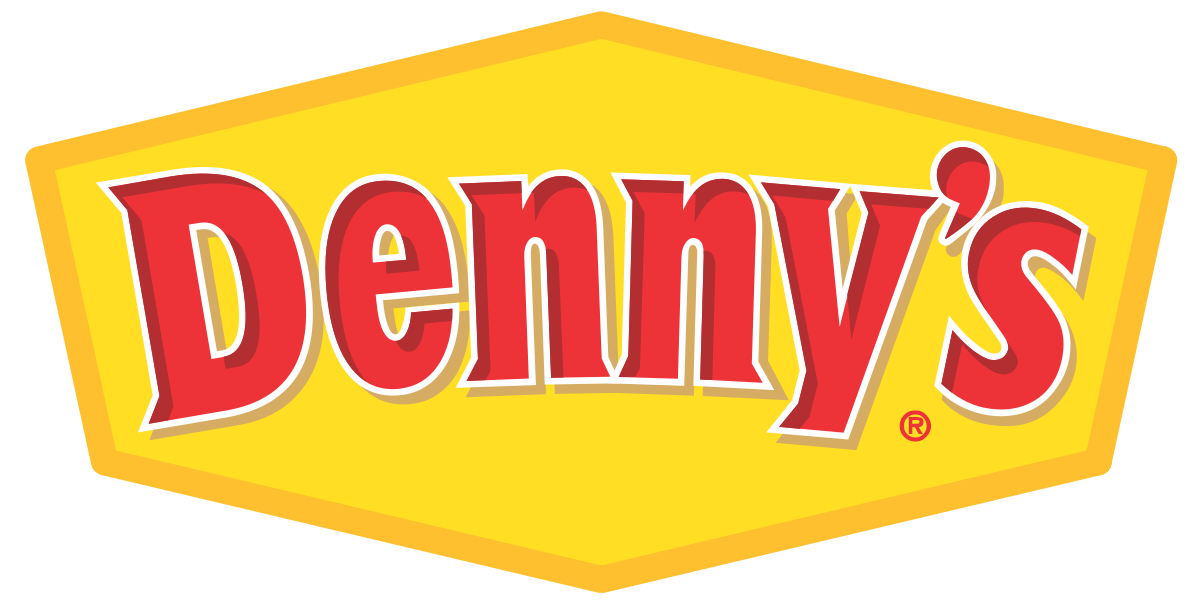Denny's (DFO, LLC) logo