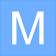 Marriott Hotels & Resorts logo