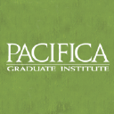 Pacifica Graduate Institute logo