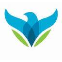 ROCKY MOUNTAIN HEALTH CARE SERVICES logo