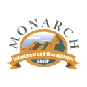 Monarch Investment and Management Group logo