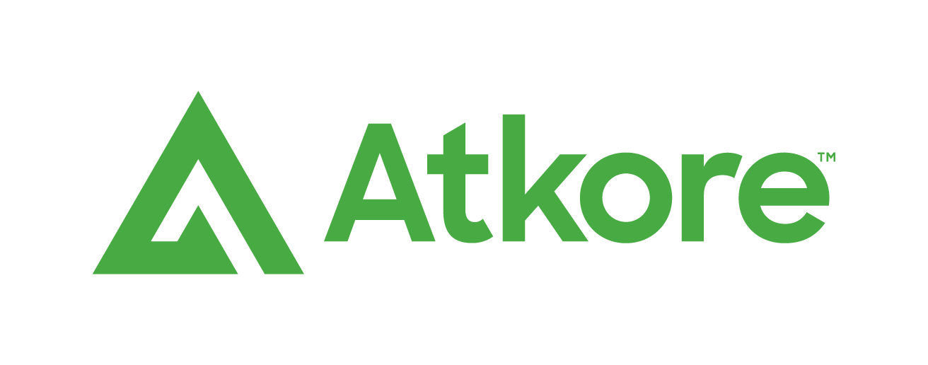 Atkore International Group logo