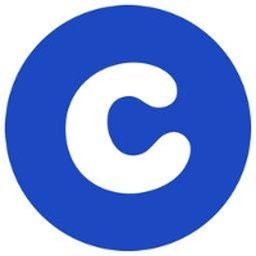 Chewy Vet Care logo