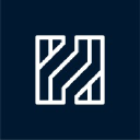 Hailify logo