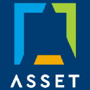 Company Logo or Photo
